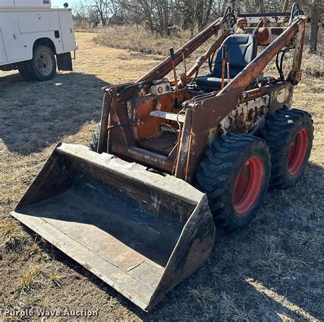 bobcat 500 skid steer for sale|bobcat skid steer for sale near me.